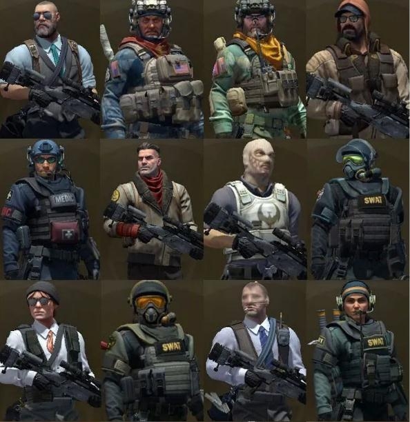 胡铭媛的出 胡铭媛的出