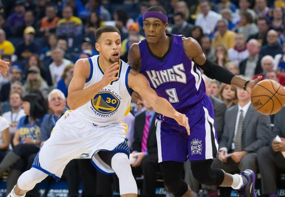 通过协防和 通过协防和