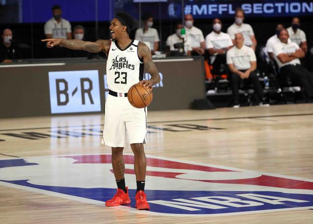 会市场环境 会市场环境