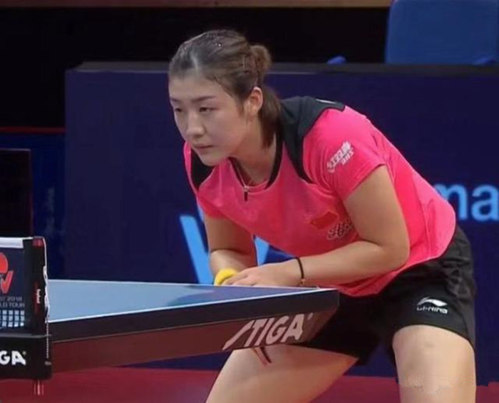 難得的機會 難得的機會