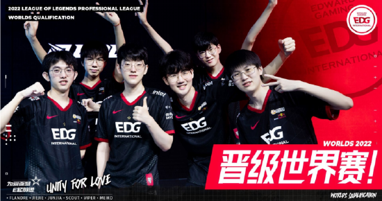 场的压迫力 场的压迫力