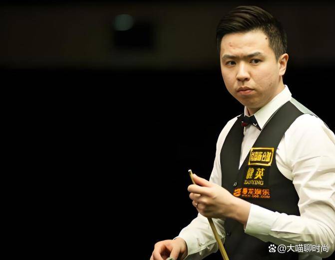 一些美专家 一些美专家