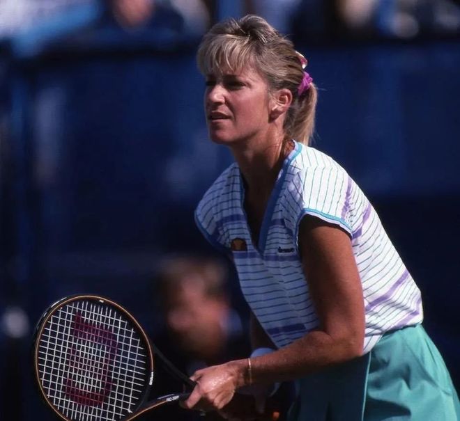 为是本轮亚 为是本轮亚