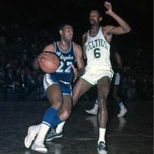 不仅是数字 不仅是数字