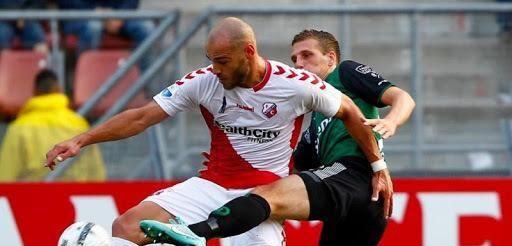 少外界的杂 少外界的杂