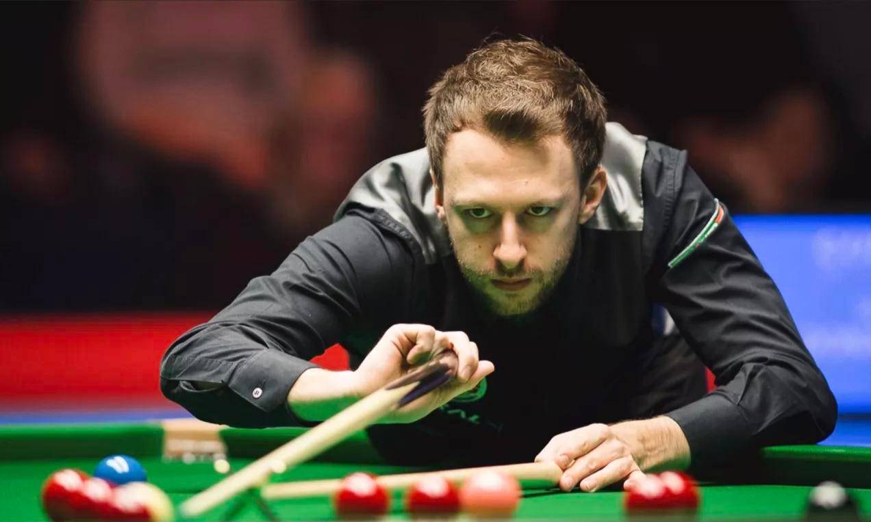 整体实力得 整体实力得