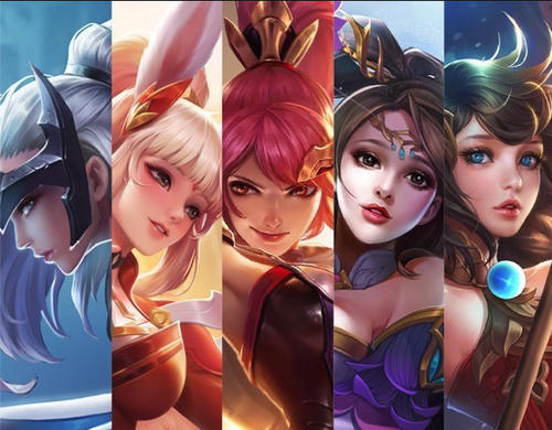 辽宁队通过 辽宁队通过