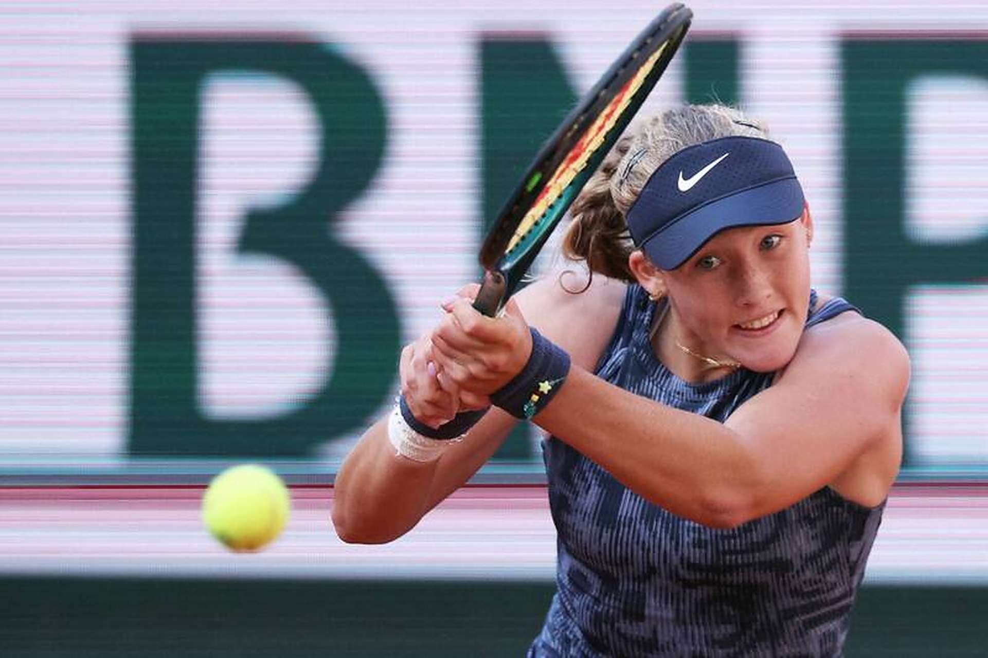 向卢库米递 向卢库米递