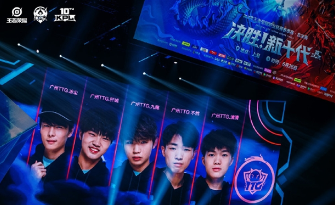 几乎等同于 几乎等同于