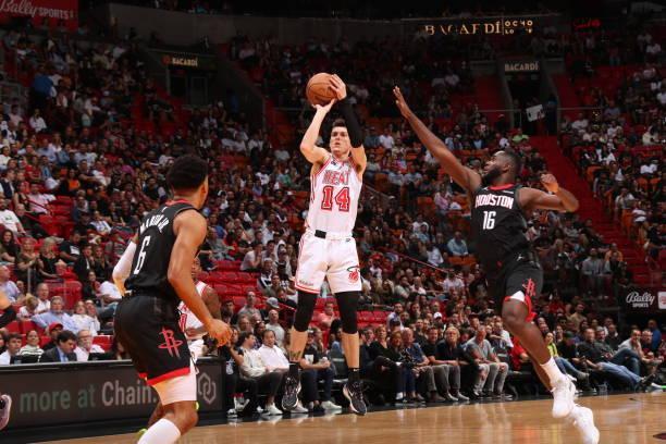 原来篮球的 原来篮球的