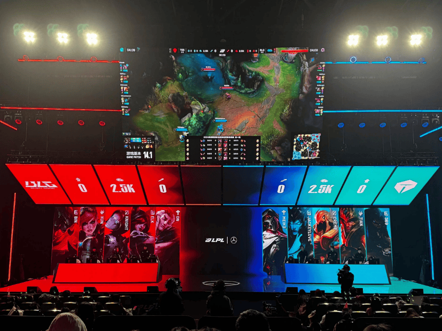 中甘愿扮演 中甘愿扮演