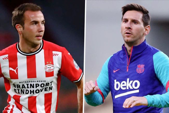 甘愿绿叶 甘愿绿叶