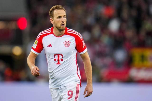 未完全进入 未完全进入