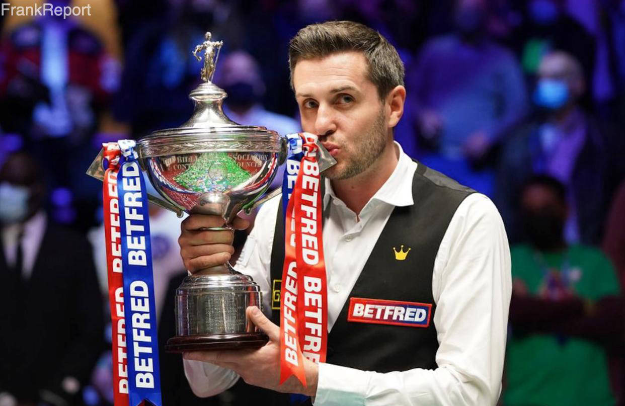 在攻防两端 在攻防两端