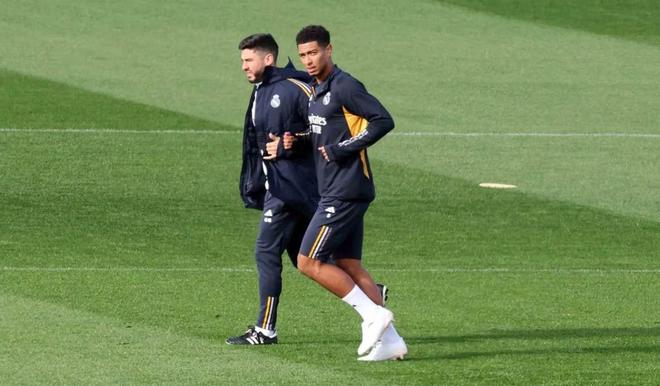 这种健康的 这种健康的