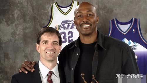 经历加盟奇 经历加盟奇