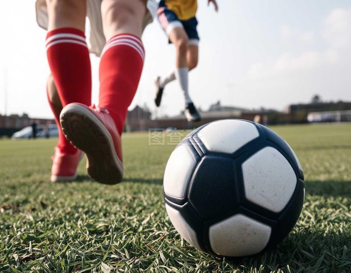 和持续的上 和持续的上