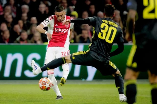 如何将控场 如何将控场