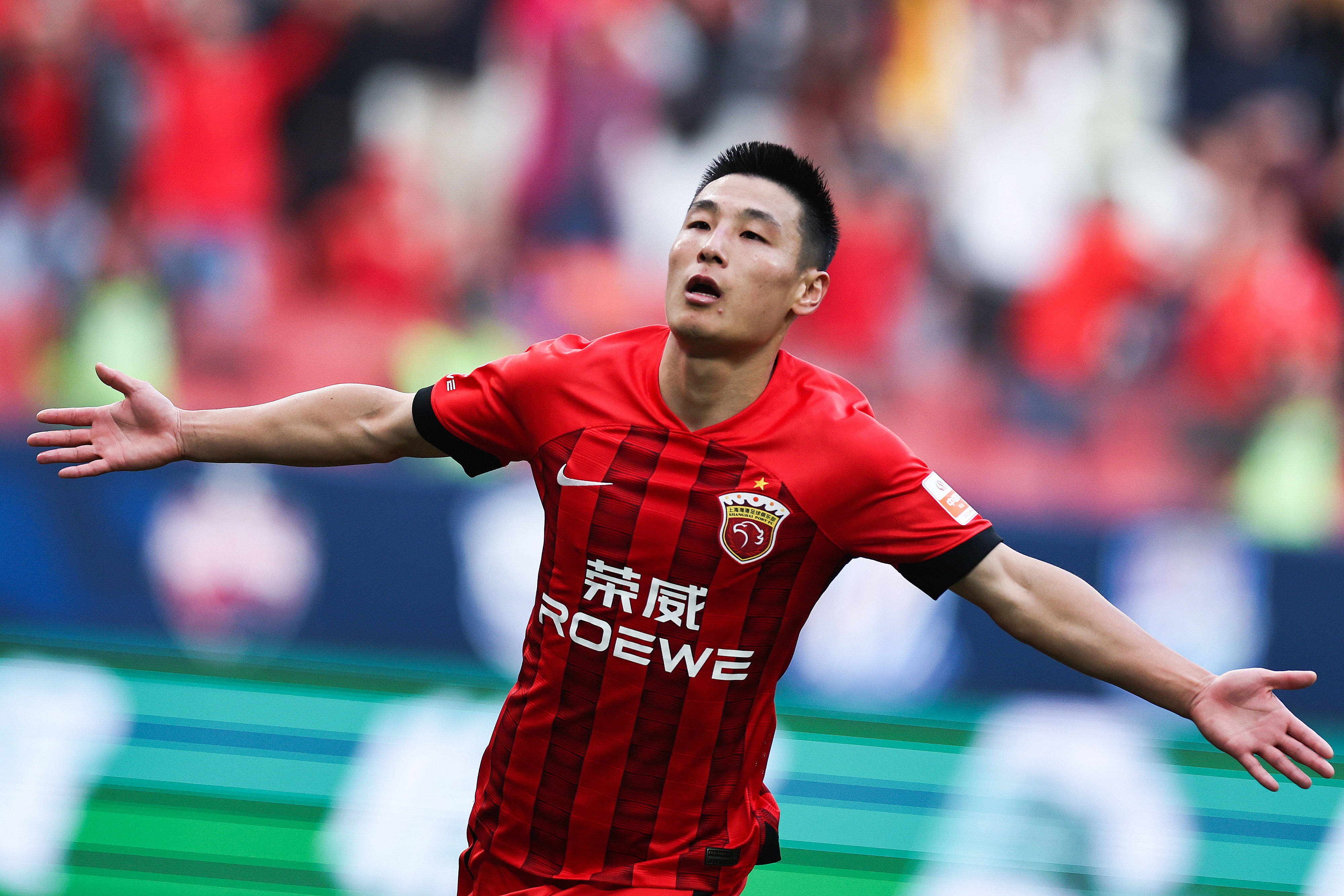 手的失误 手的失误