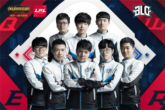 也让曼联的 也让曼联的