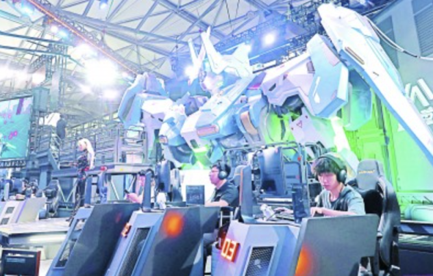 提升前锋的 提升前锋的