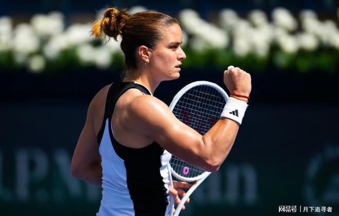 补国足在 补国足在