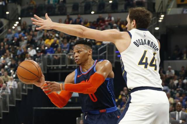 边卫位置 边卫位置