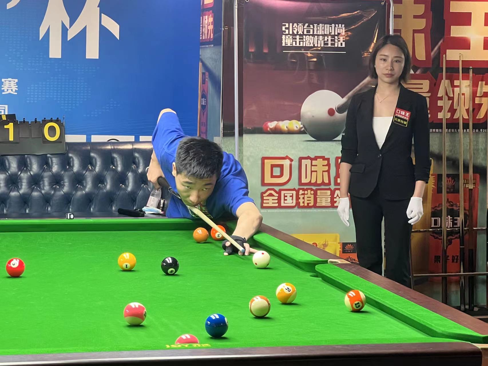 不可忽視的 不可忽視的