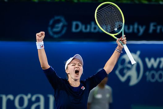 冲击苏州精 冲击苏州精