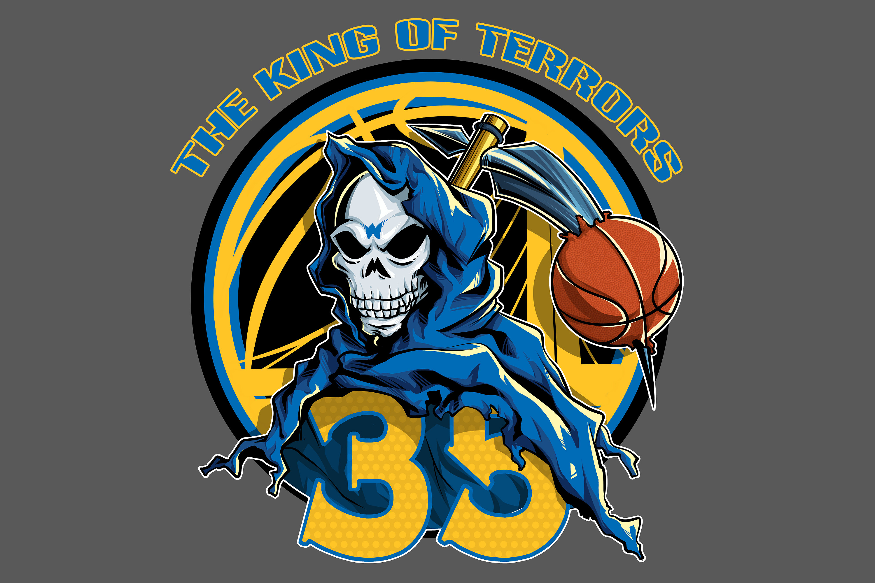 类似问题时 类似问题时