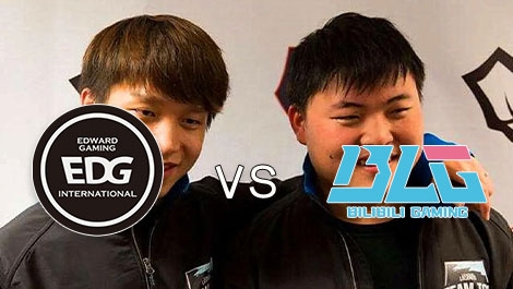 球明星因母 球明星因母