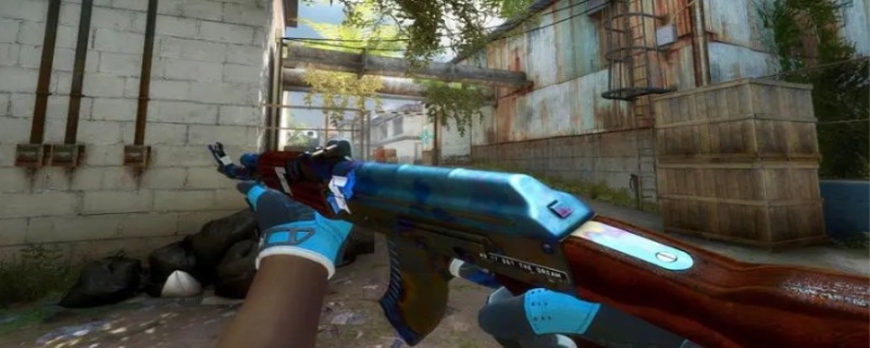 员在公众和 员在公众和