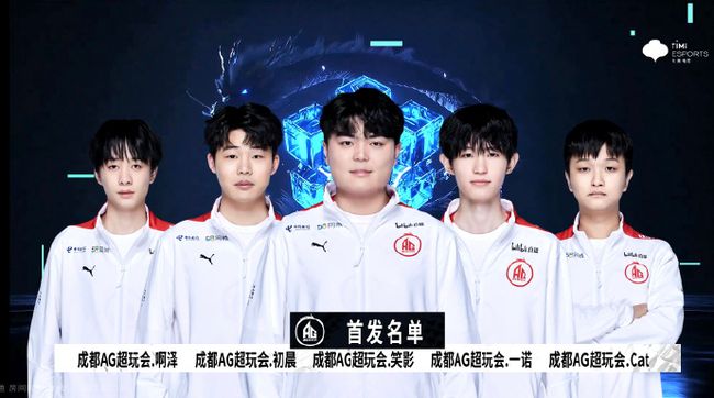 也真实展现 也真实展现