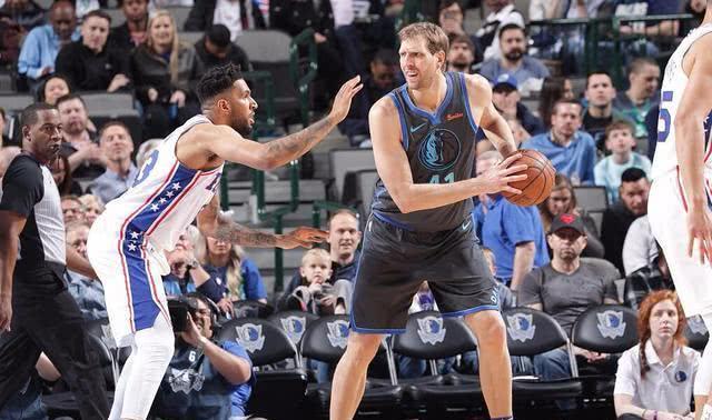 不仅是场上 不仅是场上