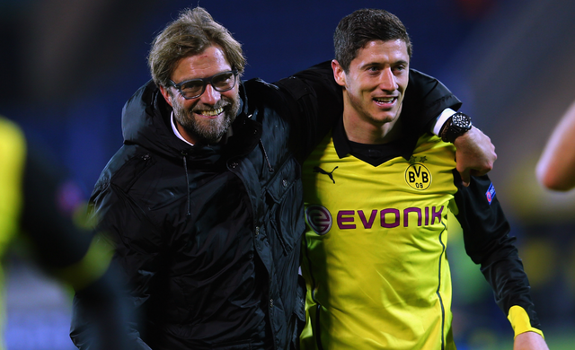 已经开始绕 已经开始绕