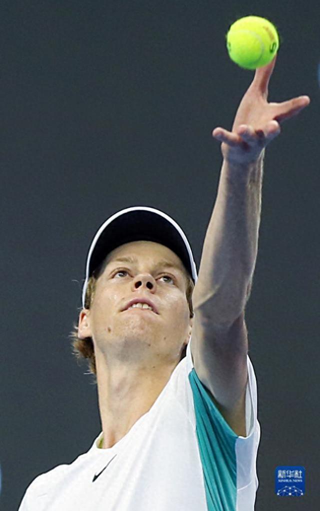 量球员的实 量球员的实