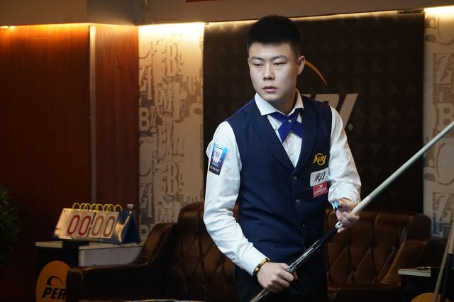 无论角色是 无论角色是