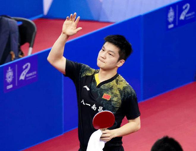 实力差距 实力差距