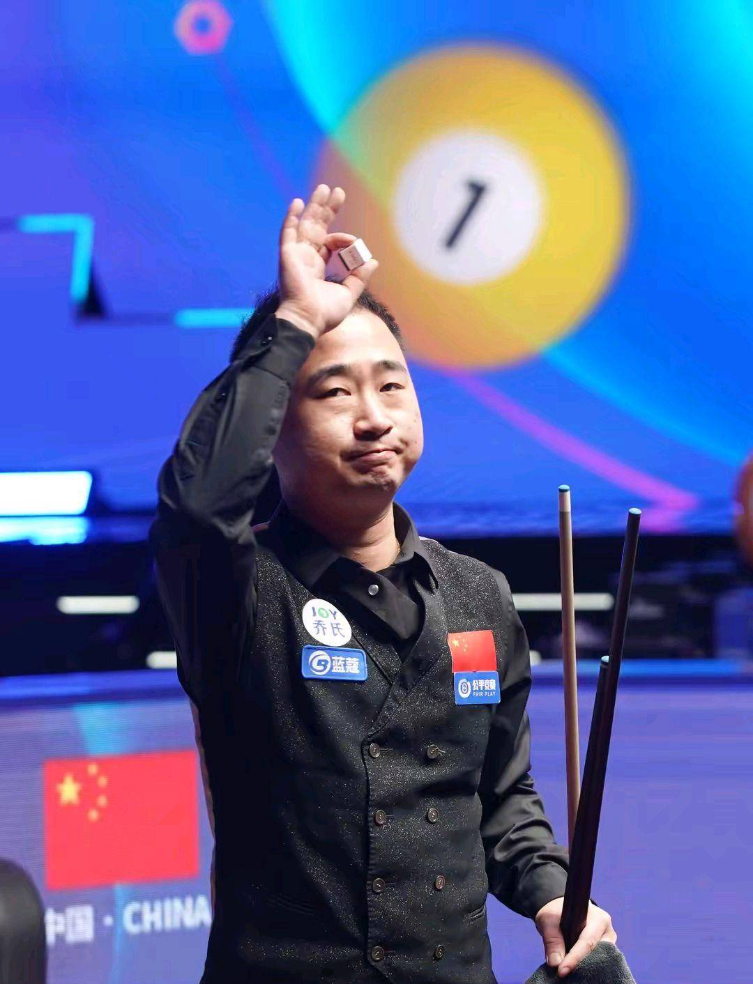 更好合规 更好合规