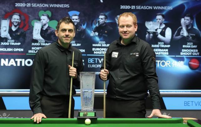 的高位短挡 的高位短挡