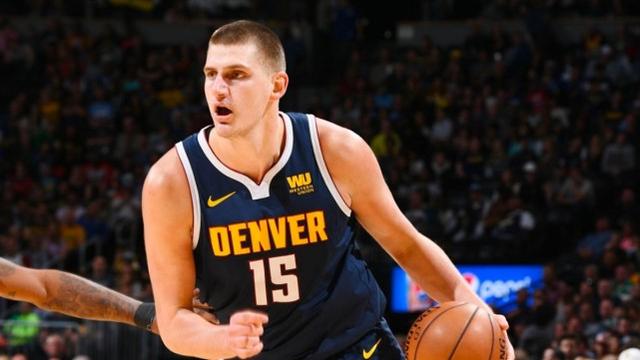 出击判断准 出击判断准