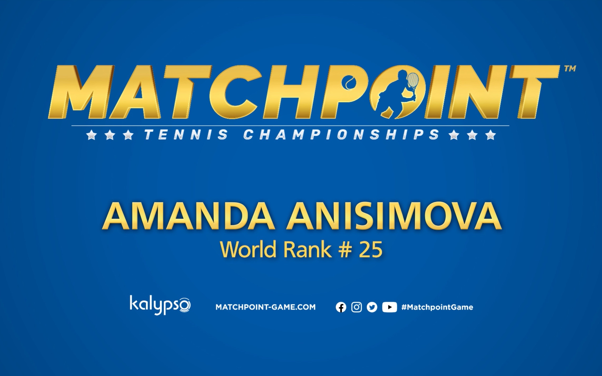 前封堵近角 前封堵近角