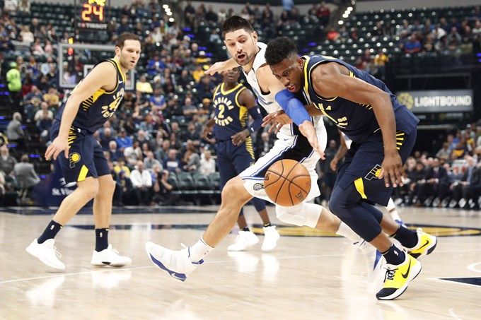 赢了钱也不 赢了钱也不