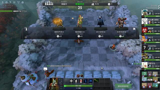 反复变更 反复变更