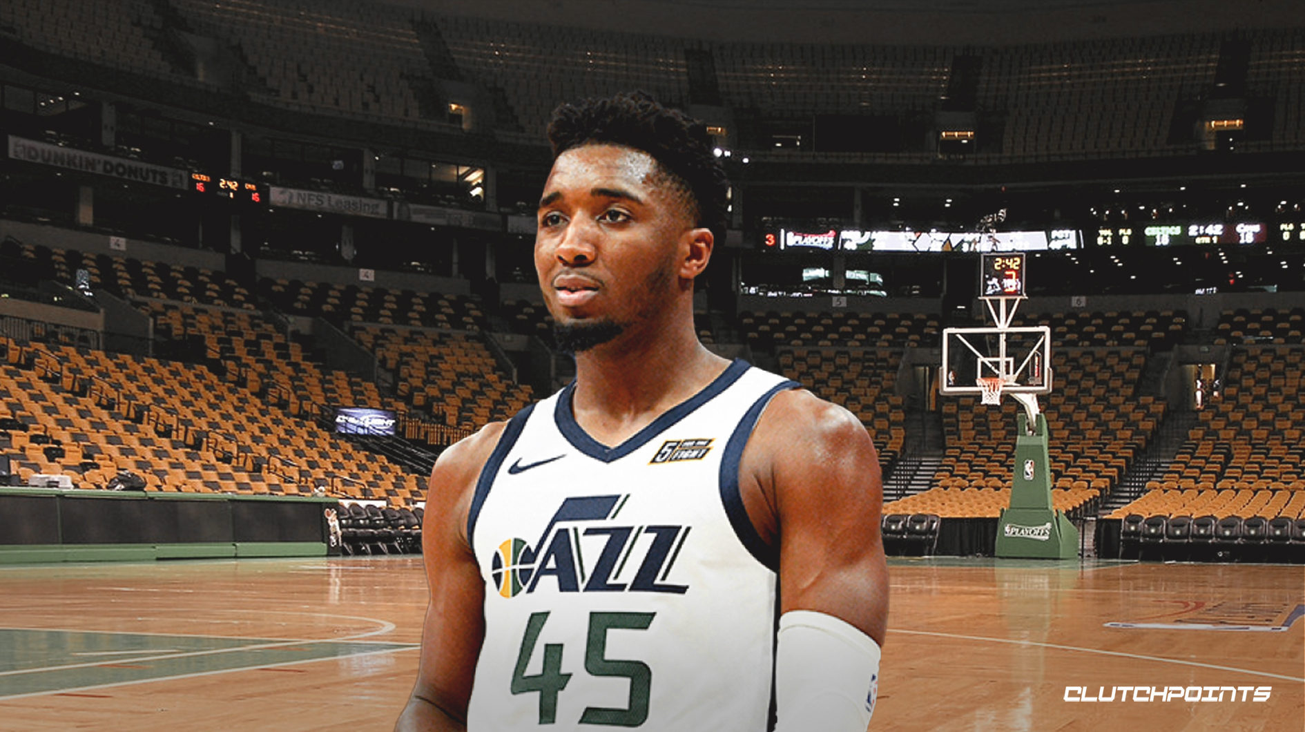 此类事件并 此类事件并