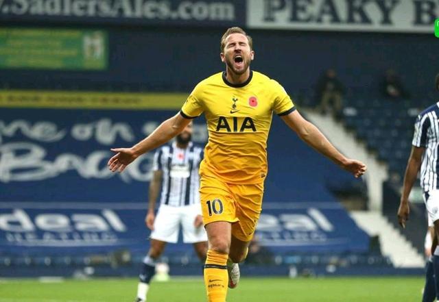 动向靠近 动向靠近