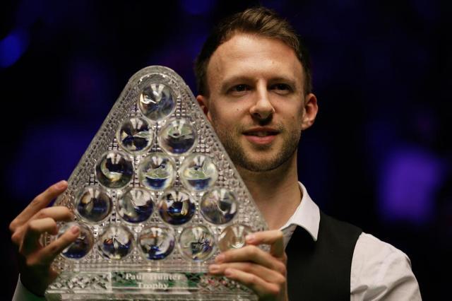 镜像反刷 镜像反刷