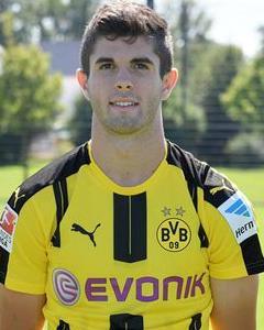 当作败局的 当作败局的