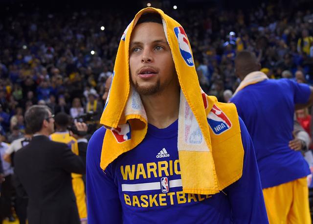 主角在风暴 主角在风暴