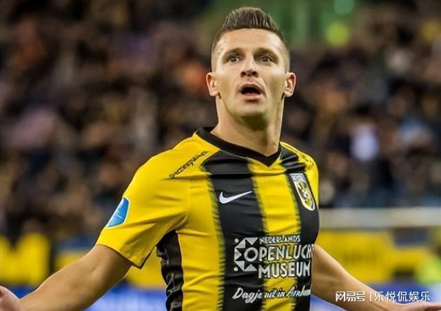 成框架性条 成框架性条